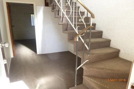 Photo of property in 2/1b Divich Avenue, Te Atatu South, Auckland, 0610