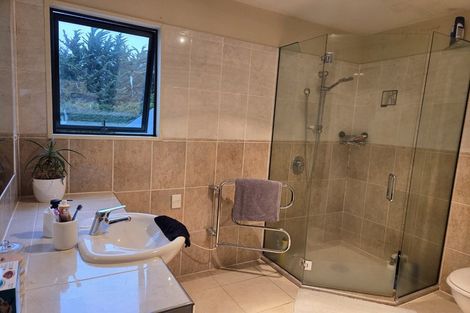 Photo of property in 129 School Road, Yaldhurst, Christchurch, 7676