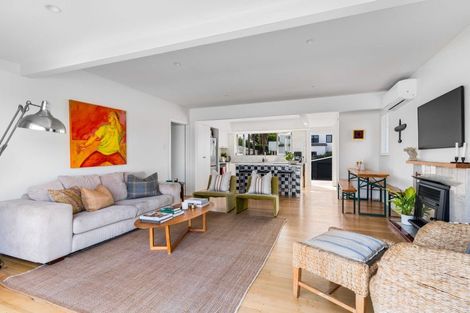 Photo of property in 19 Paterson Street, Mount Maunganui, 3116