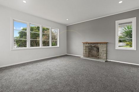 Photo of property in 51 Velvet Crescent, Otara, Auckland, 2023