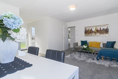 Photo of property in 2b Slade Street, Greerton, Tauranga, 3112