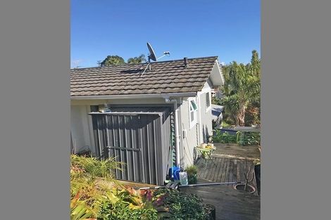 Photo of property in 2/563 East Coast Road, Browns Bay, Auckland, 0630