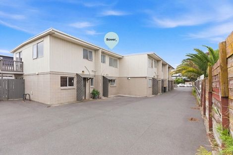 Photo of property in 44 Miro Street, Mount Maunganui, 3116