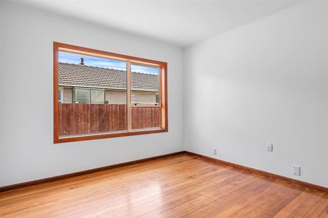 Photo of property in 7 Twyford Street, Bishopdale, Christchurch, 8053