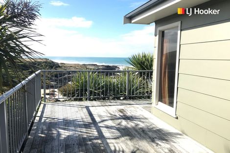 Photo of property in 664 Bull Creek Road, Glenledi, Milton, 9292