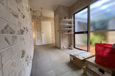 Photo of property in 41 Stanniland Street, Sunnyhills, Auckland, 2010