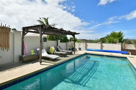 Photo of property in 41 Island View Drive, Gulf Harbour, Whangaparaoa, 0930