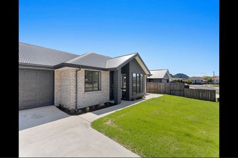 Photo of property in 11 Tiwhatiwha Crescent, Kawerau, 3127