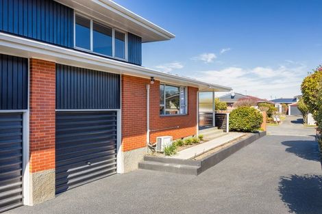 Photo of property in 97a Cheyenne Street, Sockburn, Christchurch, 8042