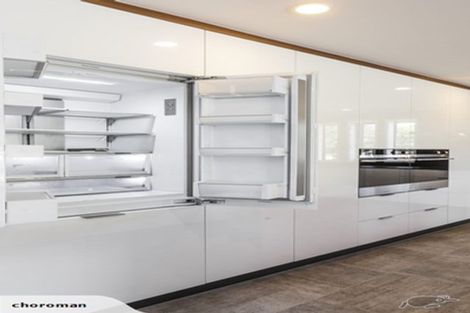 Photo of property in 16 Stace Hopper Drive, One Tree Point, 0118