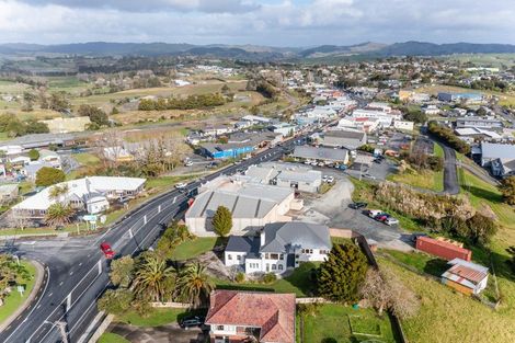 Photo of property in 241 Rodney Street, Wellsford, 0900