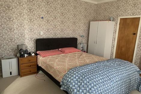 Photo of property in 247 Shirley Road, Papatoetoe, Auckland, 2025