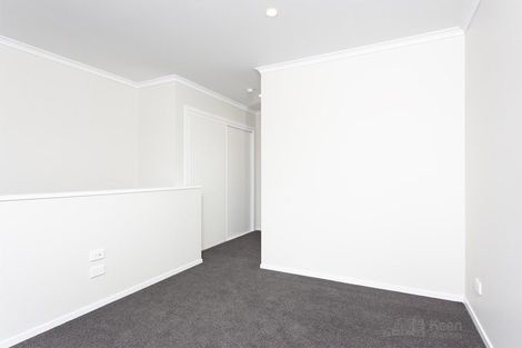 Photo of property in 2/125b Metcalfe Road, Ranui, Auckland, 0612