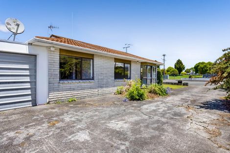 Photo of property in 1/102 Miranda Street, Stratford, 4332