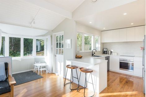 Photo of property in 467 Aokautere Drive, Aokautere, Palmerston North, 4471