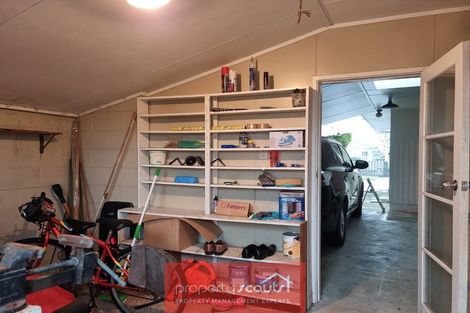 Photo of property in 72 Manu Crescent, Upper Vogeltown, New Plymouth, 4310