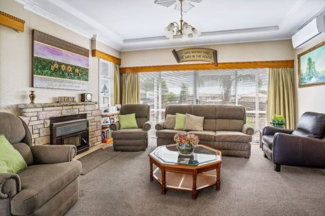 Photo of property in 101 Lincoln Road, Henderson, Auckland, 0610