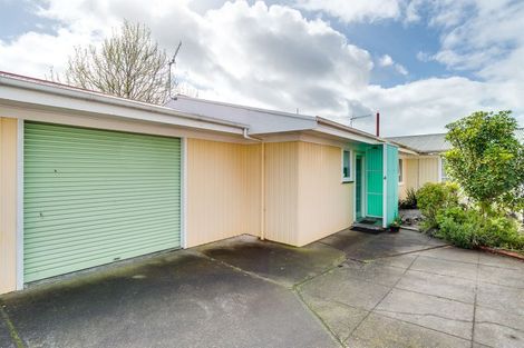 Photo of property in 4/29 White Street, Taradale, Napier, 4112