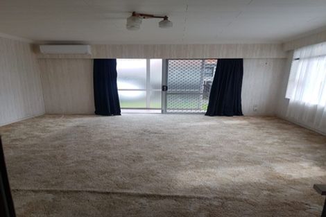 Photo of property in 2/214 Coronation Avenue, Welbourn, New Plymouth, 4310