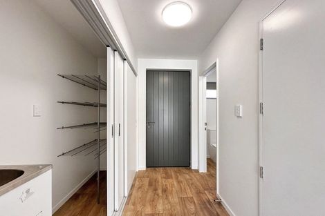 Photo of property in 6a-e Copeland Street, Whanganui, 4500