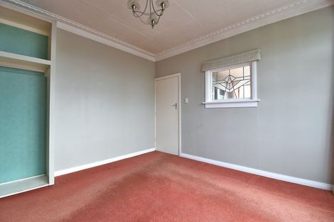 Photo of property in 78 Oakwood Avenue, Maryhill, Dunedin, 9011