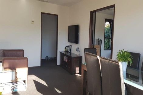 Photo of property in 36 Greenock Street, Redwood, Christchurch, 8051