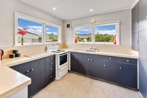 Photo of property in 129 Whitby Road, Wakefield, 7025