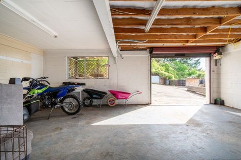 Photo of property in 246 Helensburgh Road, Helensburgh, Dunedin, 9010