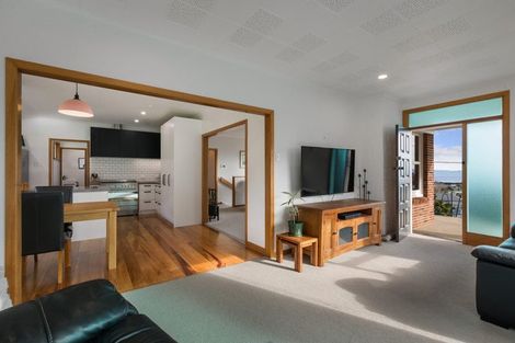 Photo of property in 306 Hill Street, Thames, 3500