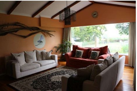 Photo of property in 5 Ratadale Road, Reikorangi, Waikanae, 5391