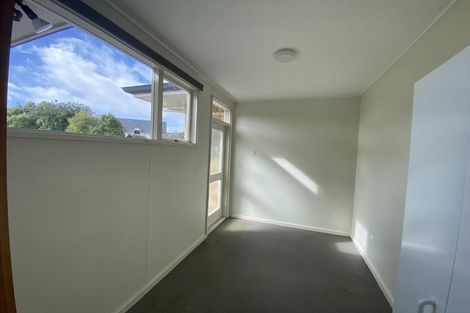 Photo of property in 2b Beatty Street, Melville, Hamilton, 3206