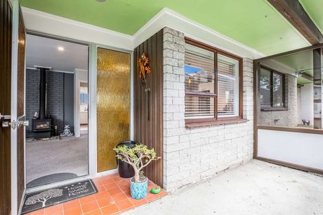 Photo of property in 33a The Circle, Manly, Whangaparaoa, 0930
