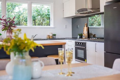 Photo of property in 25a Chaffey Crescent, Titahi Bay, Porirua, 5022