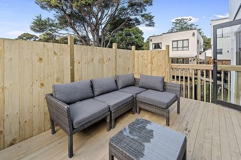 Photo of property in 20 Waka Street, Albany Heights, Auckland, 0632