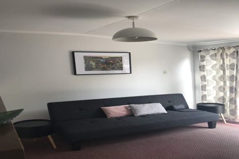 Photo of property in 110 Stafford Street, Dunedin Central, Dunedin, 9016
