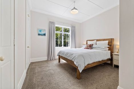 Photo of property in 107 Horrell Road, Morrinsville, 3374