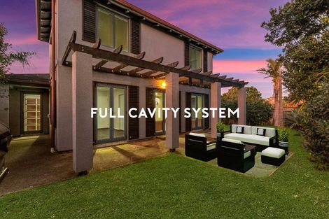 Photo of property in 5 Clea View, Gulf Harbour, Whangaparaoa, 0930