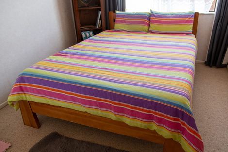 Photo of property in 4/13 Chilman Street, Strandon, New Plymouth, 4312