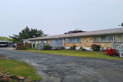 Photo of property in 52b Heath Street, St Andrews, Hamilton, 3200