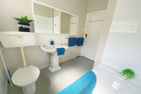 Photo of property in 47 Scotia Street, Wakatu, Nelson, 7011