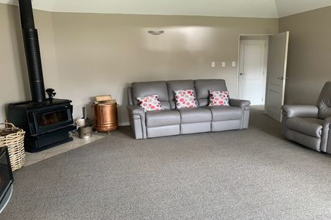 Photo of property in 11 Sarita Place, Cromwell, 9310