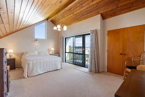 Photo of property in 145 Forrester Drive, Welcome Bay, Tauranga, 3112
