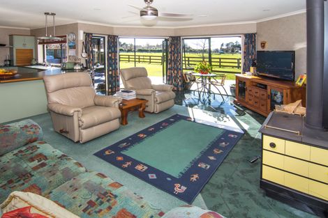 Photo of property in 1 Francis Lane, Masterton, 5810