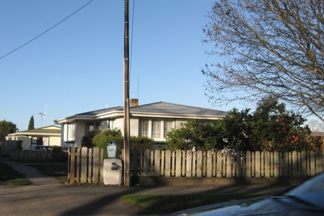 Photo of property in 3 Kingsford Mews, Hamilton East, Hamilton, 3216