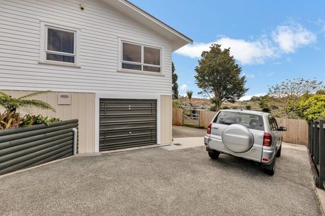 Photo of property in 67 Fisher Terrace, Te Kamo, Whangarei, 0112