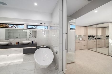 Photo of property in 14a Jacksons Road, Merivale, Christchurch, 8014