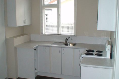 Photo of property in 41 Hopkins Street, Woolston, Christchurch, 8023