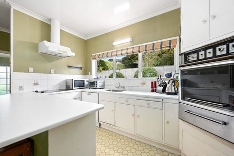 Photo of property in 9 Saint Andrews Terrace, St Andrews, Hamilton, 3200