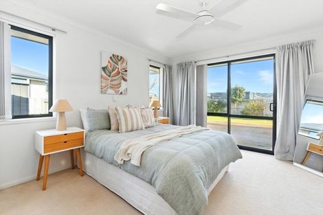 Photo of property in 24 Kowi Lakes Drive, One Tree Point, 0118