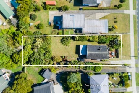 Photo of property in 298 East Coast Road, Forrest Hill, Auckland, 0620